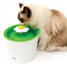 ★國際貓家★CATIT2.0-花朵自動噴泉 飲水器 3L
