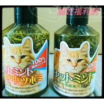 ☆國際貓家☆PetBest-健康彩食-貓草罐-31g