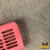【凝結力重視+多貓家庭適用】貓家灰標 極速凝結小球貓砂 貓屋精裝組10KG